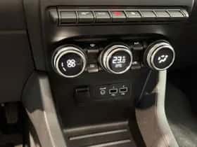 Renault Clio (2020) thumbnail 9