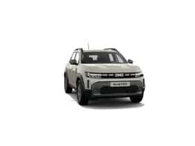 Dacia Duster (2026) thumbnail 5