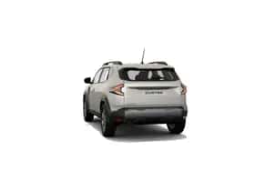 Dacia Duster (2026) thumbnail 7