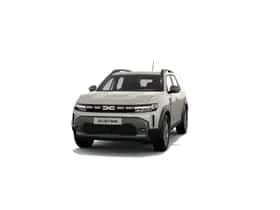 Dacia Duster (2026) thumbnail 9