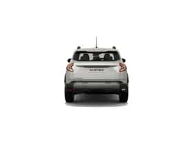 Dacia Duster (2026) thumbnail 10
