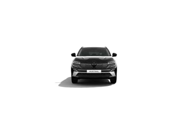Renault Austral (2026) thumbnail 3
