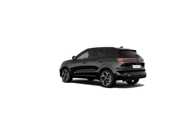 Renault Austral (2026) thumbnail 2