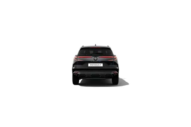 Renault Austral (2026) thumbnail 5