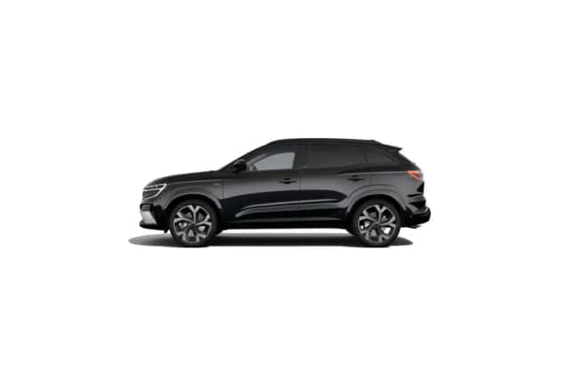 Renault Austral (2026) thumbnail 6