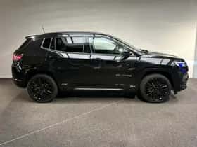 Jeep Compass (2022) thumbnail 13