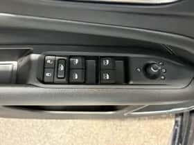 Jeep Compass (2022) thumbnail 15