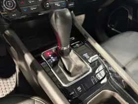 Jeep Compass (2022) thumbnail 16