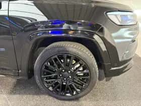 Jeep Compass (2022) thumbnail 19