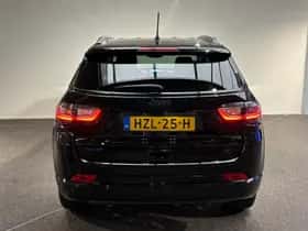 Jeep Compass (2022) thumbnail 20