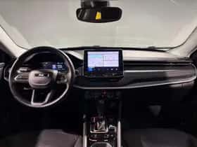 Jeep Compass (2022) thumbnail 3