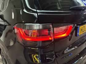 Jeep Compass (2022) thumbnail 22