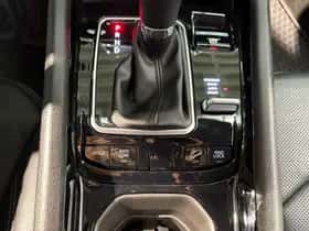 Jeep Compass (2022) thumbnail 24