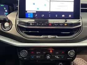 Jeep Compass (2022) thumbnail 25
