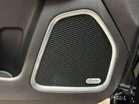 Jeep Compass (2022) thumbnail 27