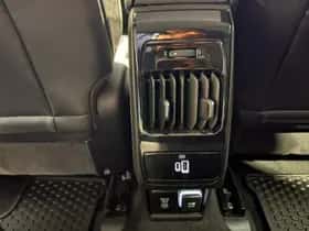 Jeep Compass (2022) thumbnail 29