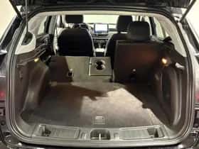 Jeep Compass (2022) thumbnail 30