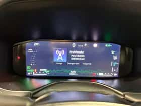 Jeep Compass (2022) thumbnail 4