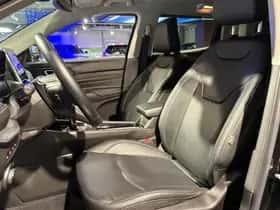 Jeep Compass (2022) thumbnail 5