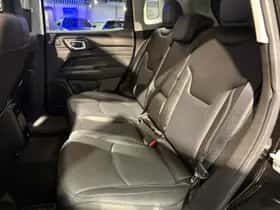 Jeep Compass (2022) thumbnail 6