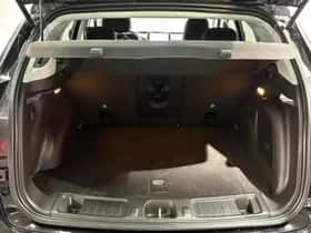 Jeep Compass (2022) thumbnail 7