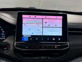 Jeep Compass (2022) thumbnail 8