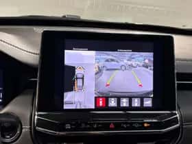 Jeep Compass (2022) thumbnail 9