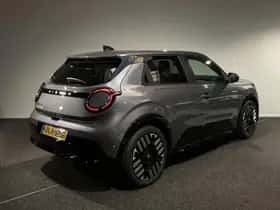 Nissan Micra (2025) thumbnail 2