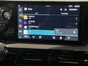 Nissan Micra (2025) thumbnail 11