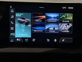 Nissan Micra (2025) thumbnail 12
