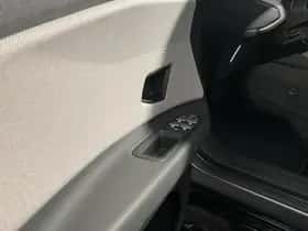 Nissan Micra (2025) thumbnail 16