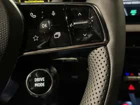 Nissan Micra (2025) thumbnail 18
