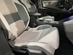 Nissan Micra (2025) thumbnail 20
