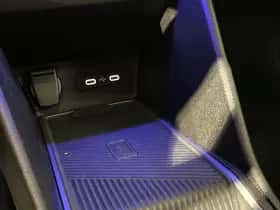 Nissan Micra (2025) thumbnail 22