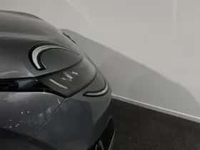 Nissan Micra (2025) thumbnail 26