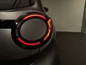 Nissan Micra (2025) thumbnail 27
