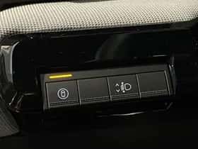 Nissan Micra (2025) thumbnail 28