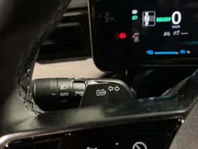Nissan Micra (2025) thumbnail 29