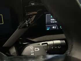 Nissan Micra (2025) thumbnail 30