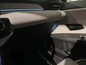 Nissan Micra (2025) thumbnail 4