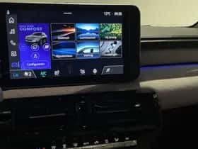 Nissan Micra (2025) thumbnail 31