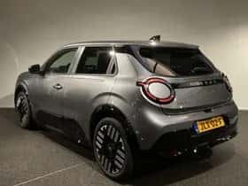 Nissan Micra (2025) thumbnail 6