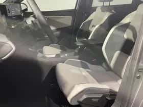 Nissan Micra (2025) thumbnail 7