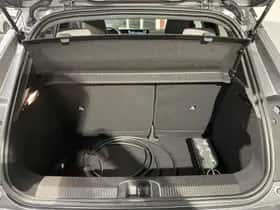 Nissan Micra (2025) thumbnail 9