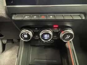 Renault Clio (2024) thumbnail 12