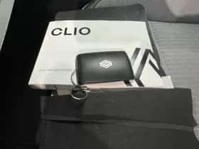 Renault Clio (2024) thumbnail 13