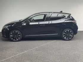 Renault Clio (2024) thumbnail 14