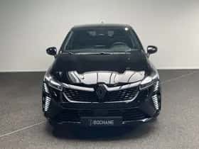 Renault Clio (2024) thumbnail 16