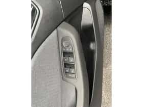 Renault Clio (2024) thumbnail 18