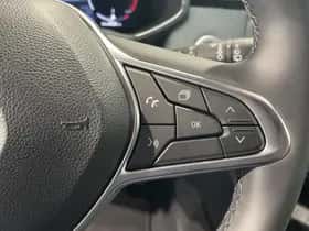 Renault Clio (2024) thumbnail 20